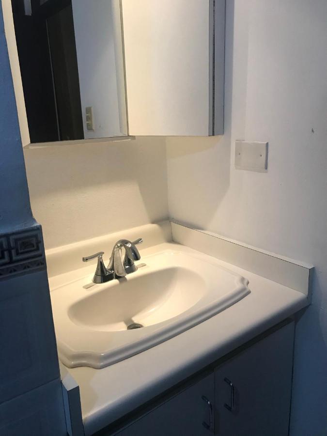 Isla Verde Puerto Rico, Two Full Beds San Juan Exterior photo